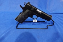 トイガン WA 1996 A2 .45 AUTO WILSON COMBAT SCW Wilson Combat