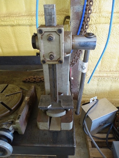 Arbor Press