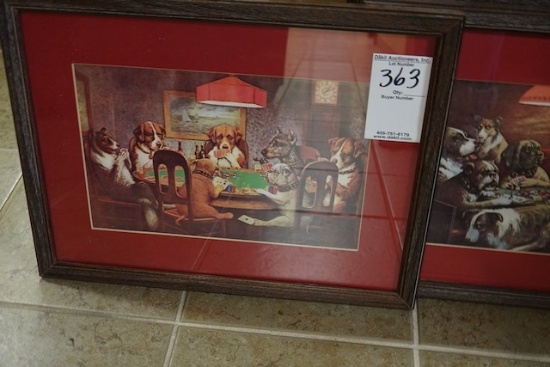 Wall Art