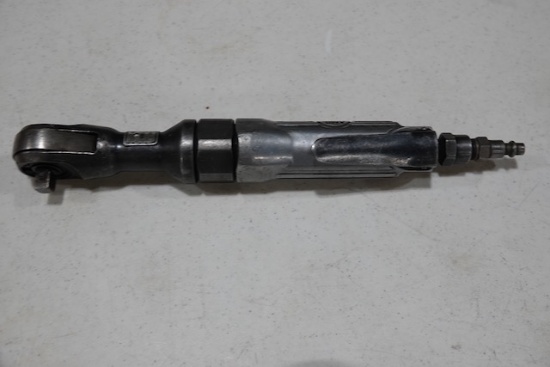 MAC TOOL 3/8” AIR IMPACT