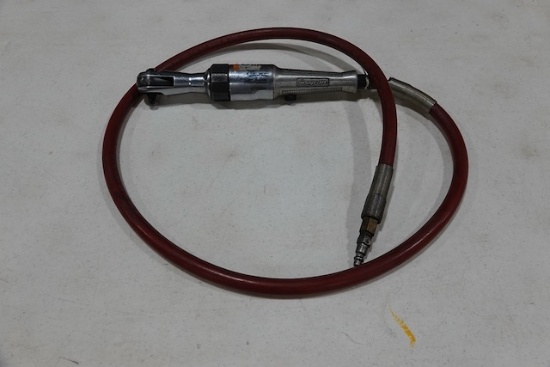 SNAP-ON 3/8” AIR IMPACT FAR72B