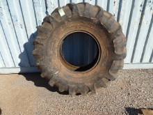 GOODYEAR TRACTOR TIRE 23.1-26
