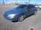 2006 FORD TAURUS SE