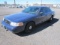 2011 FORD CROWN VIC