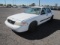 2008 FORD CROWN VIC