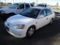 2003 HONDA CIVIC HYBRID