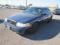 2011 FORD CROWN VIC