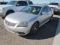 2009 MITSUBISHI GALANT