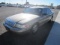 2003 FORD CROWN VIC