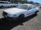 2002 FORDCROWN VIC