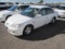 2004 HONDA CIVIC HYBRID