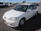 2004 HONDA CIVIC HYBRID