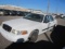 2011 FORD CROWN VIC