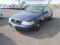 2004 FORD CROWN VIC