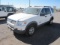 2006 FORD EXPLORER