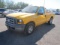 2006 FORD F-250XL PICKUP