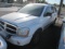 2006 DODGE DURANGO SLT