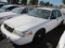 2006 FORD CROWN VIC