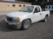 2005 CHEV 1500 PICKUP