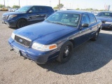 2011 FORDCROWN VIC