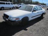 2002 FORDCROWN VIC