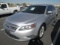 2012 FORD TAURUS SEL