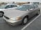 2003 BUICK CENTURY