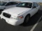 2010 FORD CROWN VIC