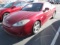 2007 HYUNDAI TIBURON