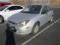 2003 FORD FOCUS ZX5