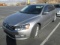 2014 VW PASSAT REBUILT