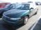 2000 BUICK CENTURY