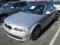 2001 BMW 325 REBUILT