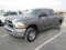 2012 DODGE 2500 4X4