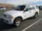 2005 FORD EXPLORER 4X4