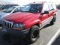 2000 JEEP GRAND CHEROKEE