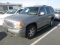 2001 GMC DENALI