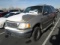 1999 FORD EXPEDITION