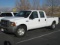 2005 FORD F350 2WD