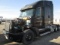 2007 FREIGHTLINER