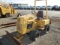 1995 VERMEER V3550 TRENCHER