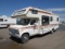 1983 ELDORADO NATIONAL MOTORHOME