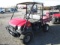 2005 KAWASAKI MULE 3010 4X4