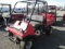 1993 KAWASAKI MULE 2510