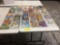 COMICS/APPROXIMATELY 25