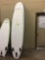 SURFBOARDS