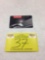 $200.00 GOLFSMITH GIFT CARD/AMOUNT NOT VERIFIED BY TNT AUCTION