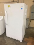 FRIGIDAIRE FREEZER