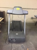 MATRIX TREADMILL