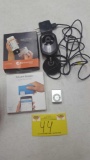 PAYANYWHERE MOBILE/SQUARE READER/IPOD/CAMERA